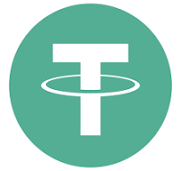 USDT